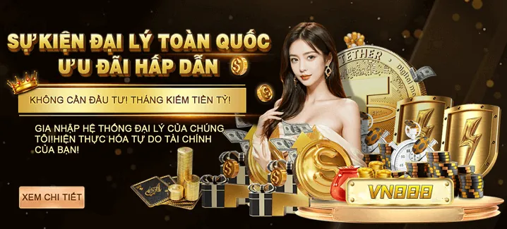 Trò chơi bắn cá NA99