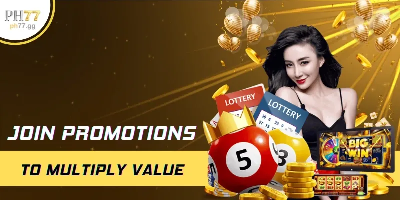 Hướng dẫn chi tiết về tiền thưởng casino trực tuyến