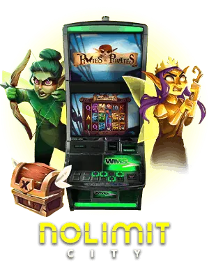 Cá cược an toàn na99