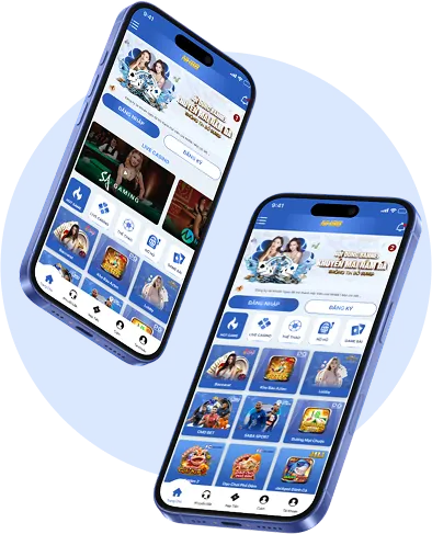 Ứng dụng di động NA99
