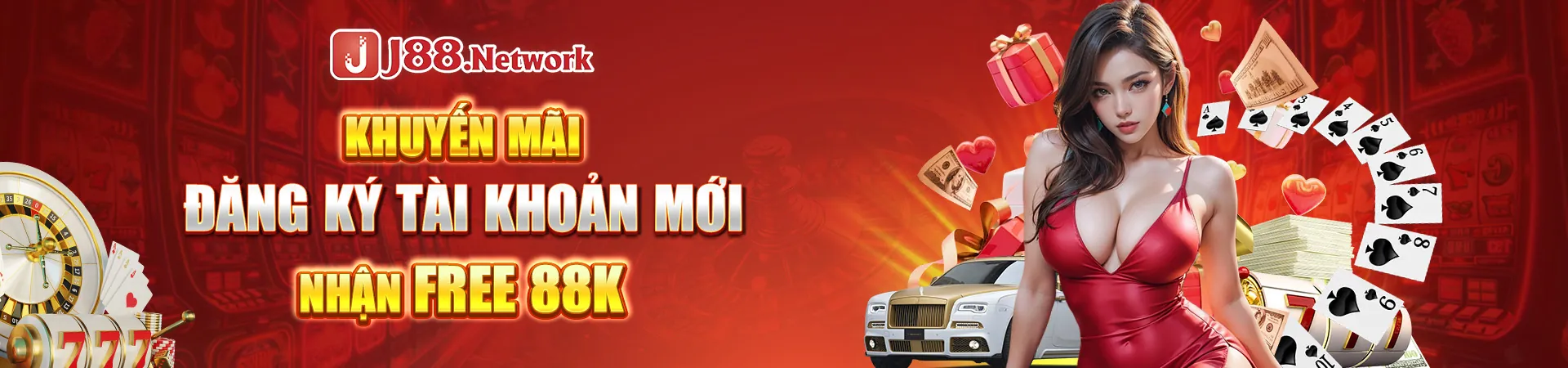 Hình ảnh minh họa chính sách cookie của na99 với biểu tượng bảo mật và quyền riêng tư