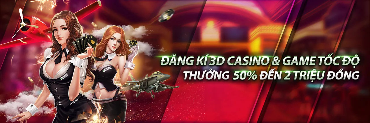 Trang chủ GO88 GO88 CLUB WS với ưu đãi độc quyền NA99
