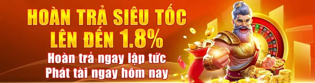 Sòng Bạc Trực Tuyến NA99