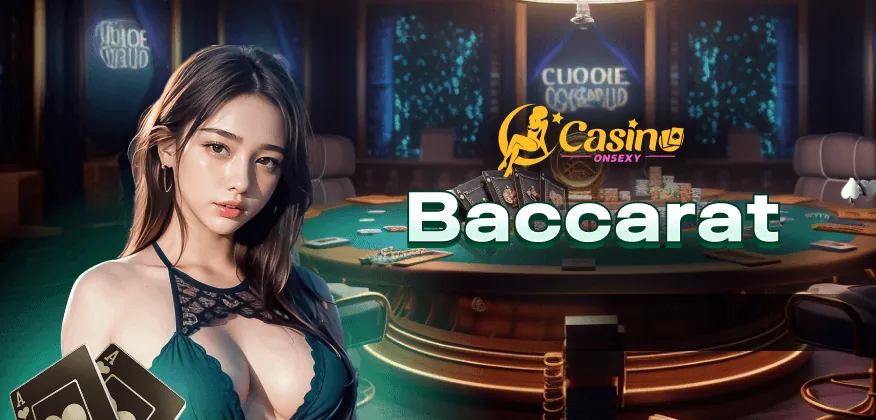 Hình ảnh đại diện cho cờ bạc có trách nhiệm tại na99, với người chơi cân bằng giữa giải trí và kiểm soát.