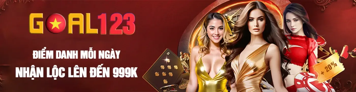 Hình ảnh banner hiển thị các biểu tượng tiền thưởng casino trực tuyến hấp dẫn của na99