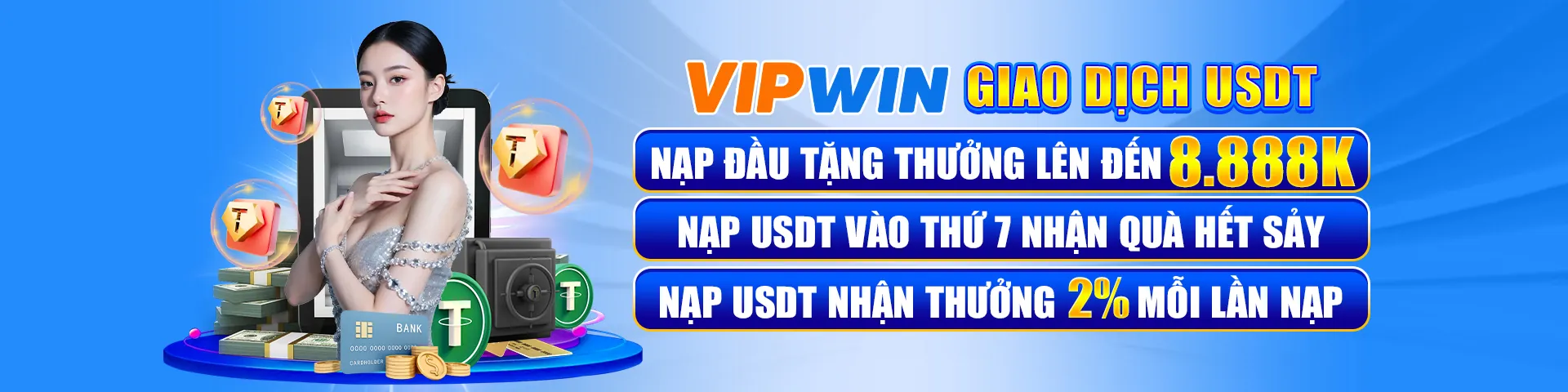 Phương Thức Thanh Toán Nhanh Chóng và An Toàn tại na99
