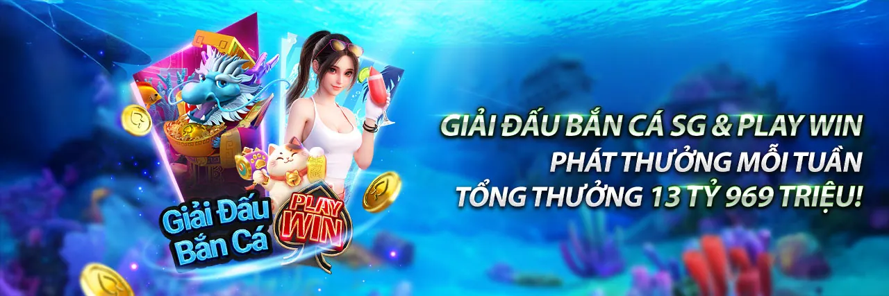 Hình ảnh chính về cách chọn nền tảng cá cược đáng tin cậy của na99