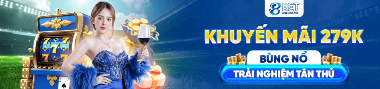 Tin tức và sự kiện mới nhất tại na99