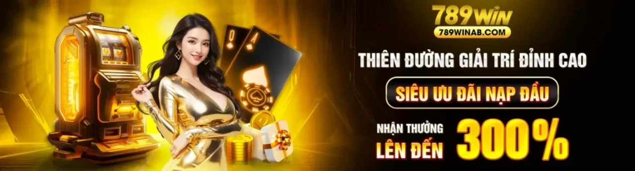 Biểu tượng các trò chơi độc quyền tại na99