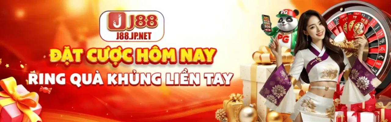 Hình ảnh chính trò chơi Bắn Cá na99