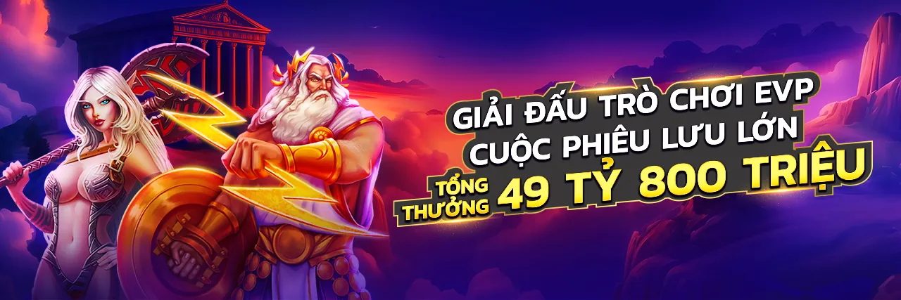 Biểu tượng quản lý tài khoản cá nhân tại na99