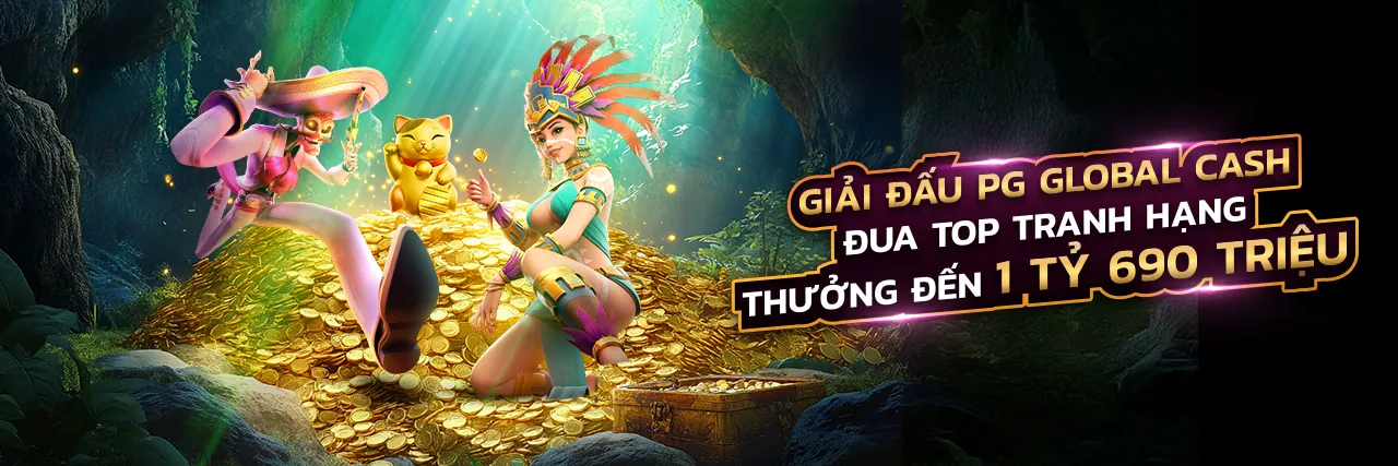 Ứng dụng di động na99