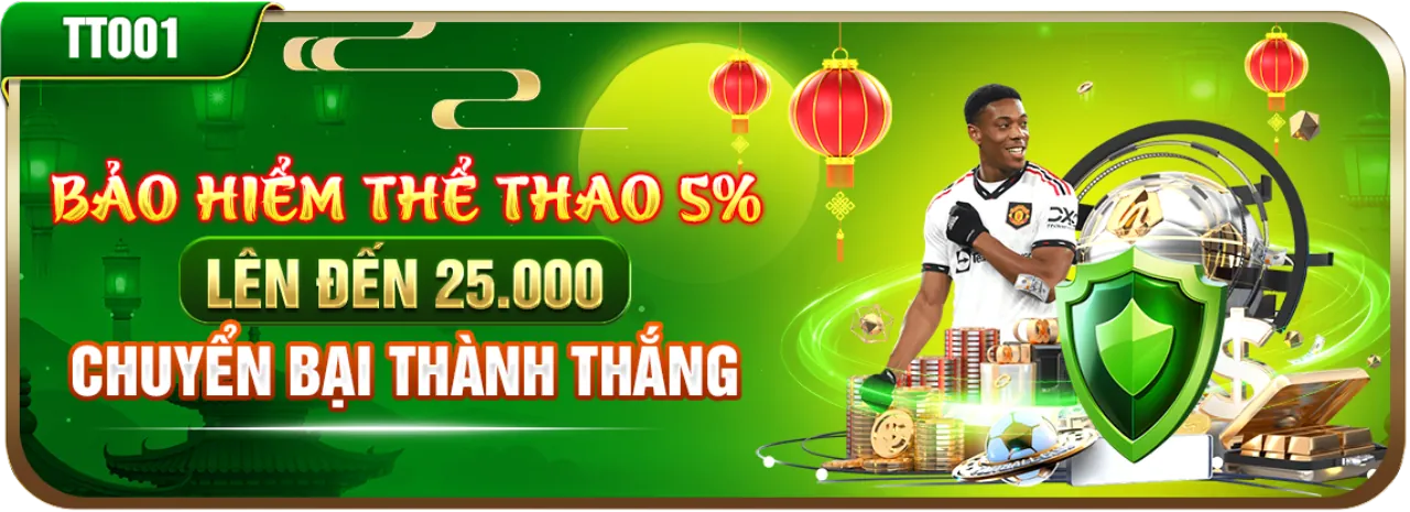 Hình ảnh chào mừng na99 đăng ký