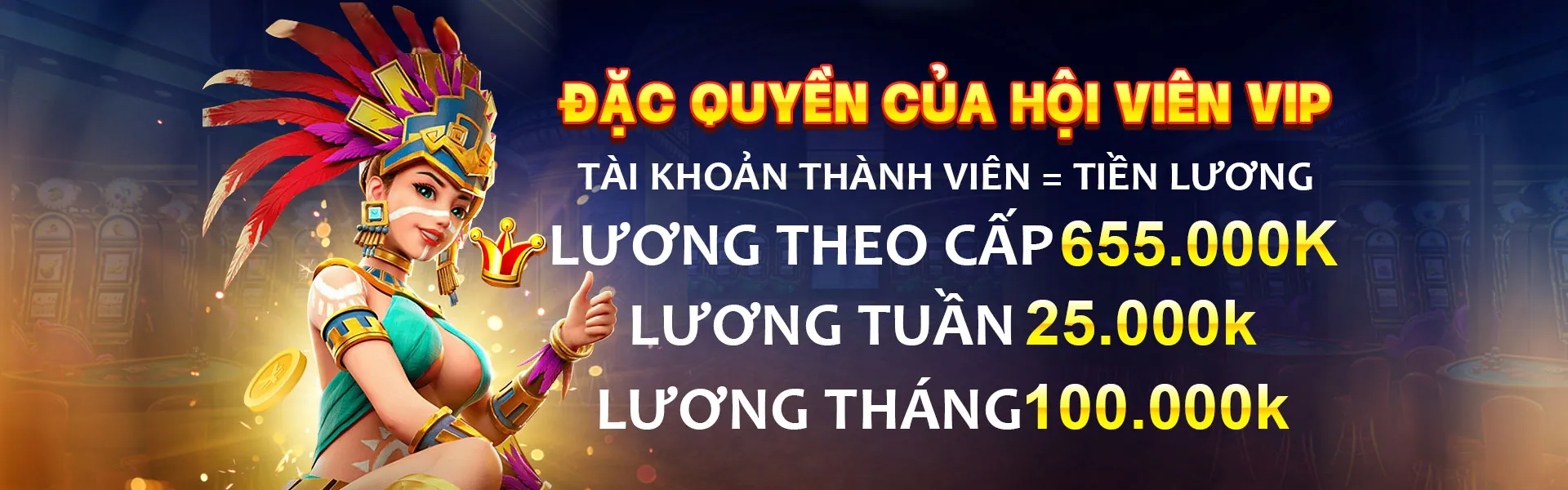 Khuyến mãi chào mừng thành viên mới na99