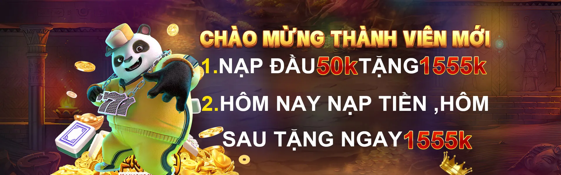 Biểu tượng các chương trình khuyến mãi và ưu đãi na99