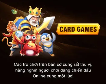 Nạp tiền na99