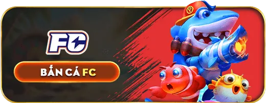 Đá gà na99