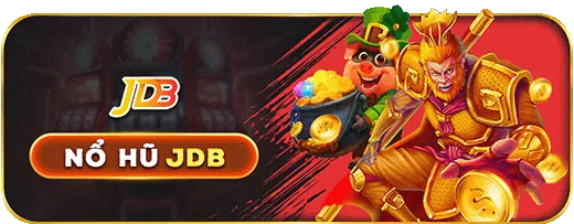 Trò chơi nổ hũ na99