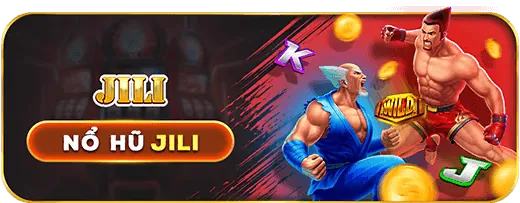 Cơ hội thắng jackpot lớn tại na99