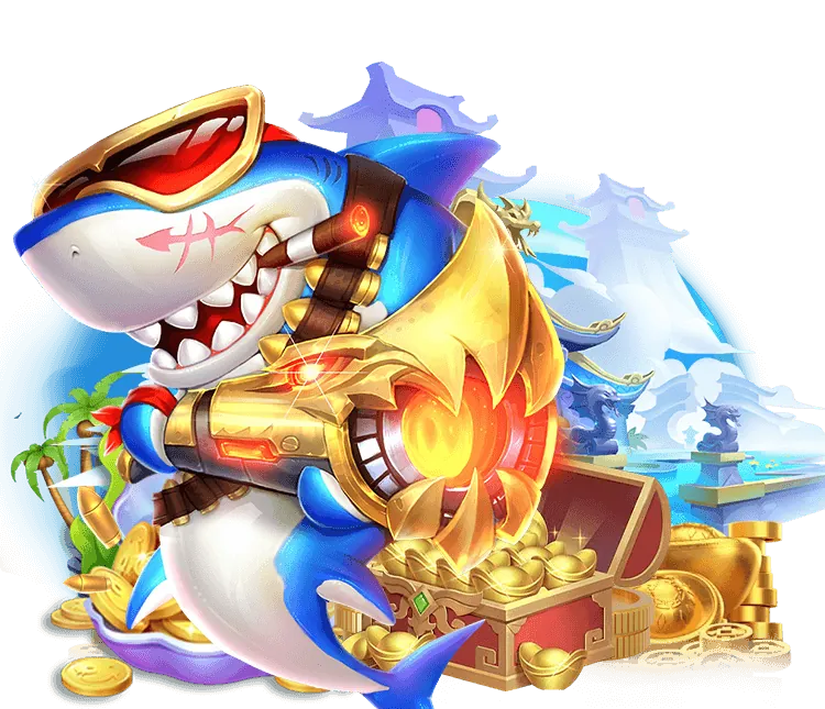 Game Bắn Cá Đại Chiến Thái Bình Dương na99