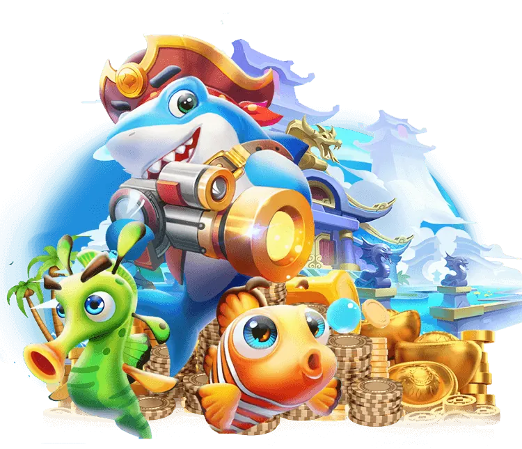 Đa dạng trò chơi cá cược tại na99 bao gồm casino, thể thao và slot