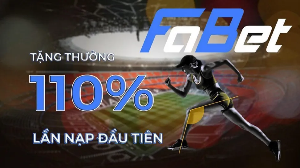 Thưởng nạp lại NA99