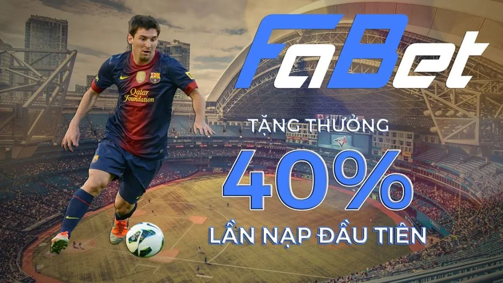 Ưu đãi sảnh game NA99