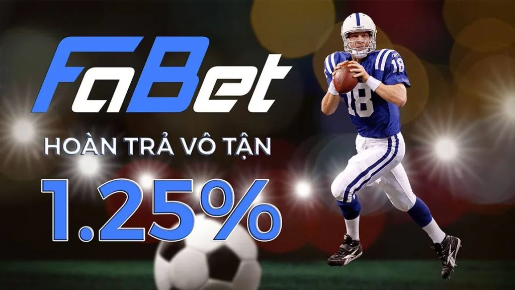 Bí quyết cá cược hiệu quả từ chuyên gia na99