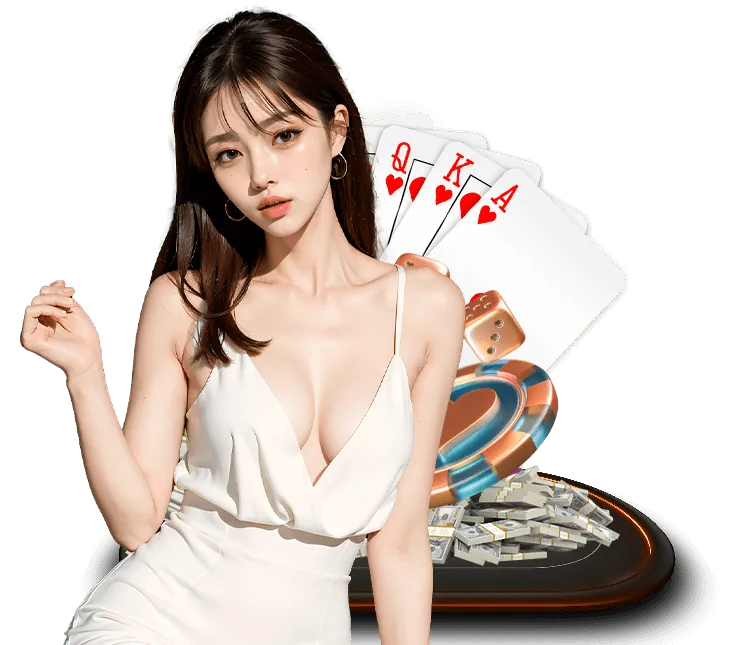 Nền tảng NA99 Casino an toàn